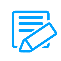 Временная Прописка в Истре Временная Прописка в Истре