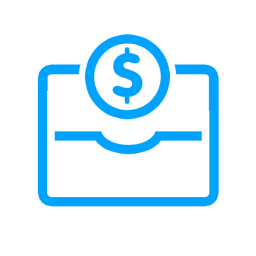 Временная Прописка в Истре Временная Прописка в Истре